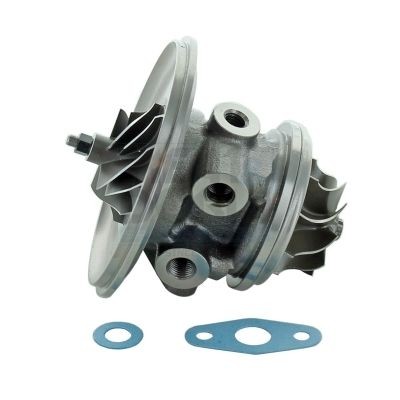 MEAT & DORIA 601090 Turbo kassett ROCKY 2.8 TD (F70, F75, F80, F85) 102 HP Diisel 1998
