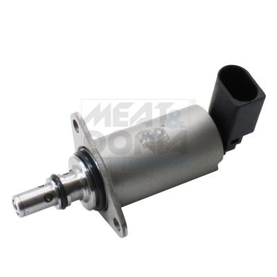 MEAT & DORIA Control Valve, fuel quantity (common rail system) Article number: 98251 cheaply