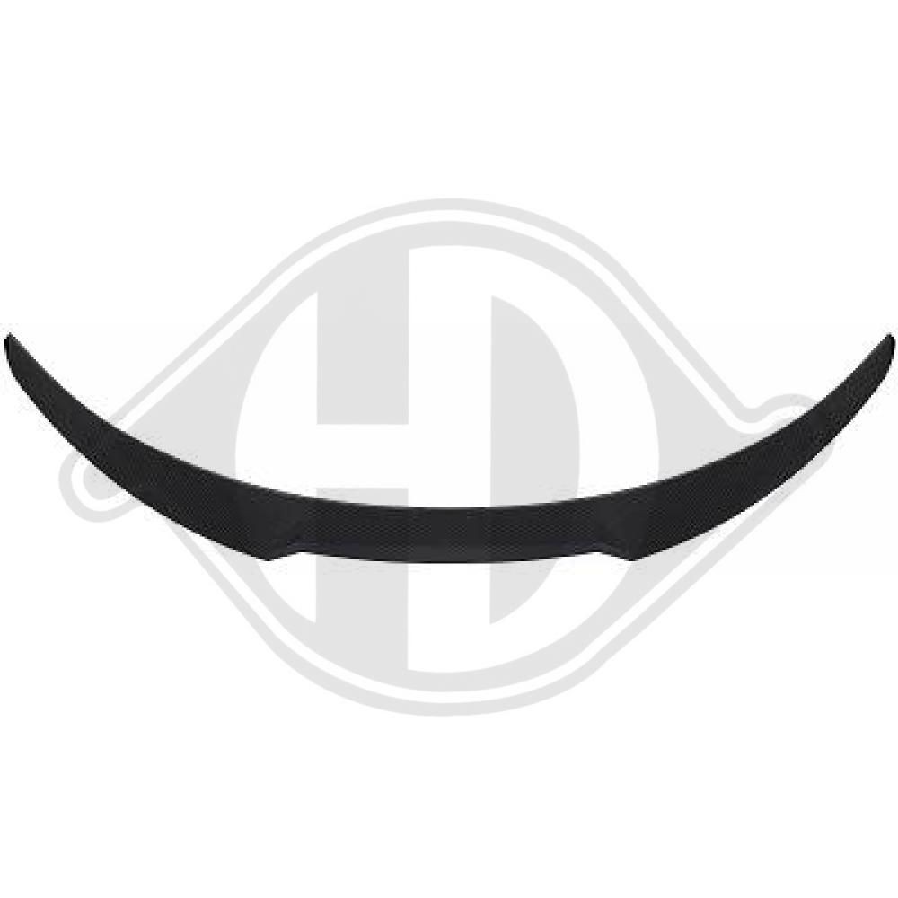 DIEDERICHS Bagspoiler Varenummer: 7930368 billige