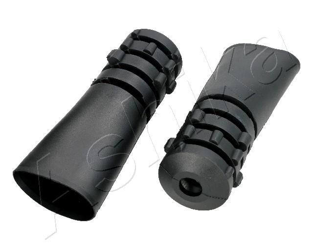 ASHIKA Dust cover kit, shock absorber Article number: 159-01-115 cheaply