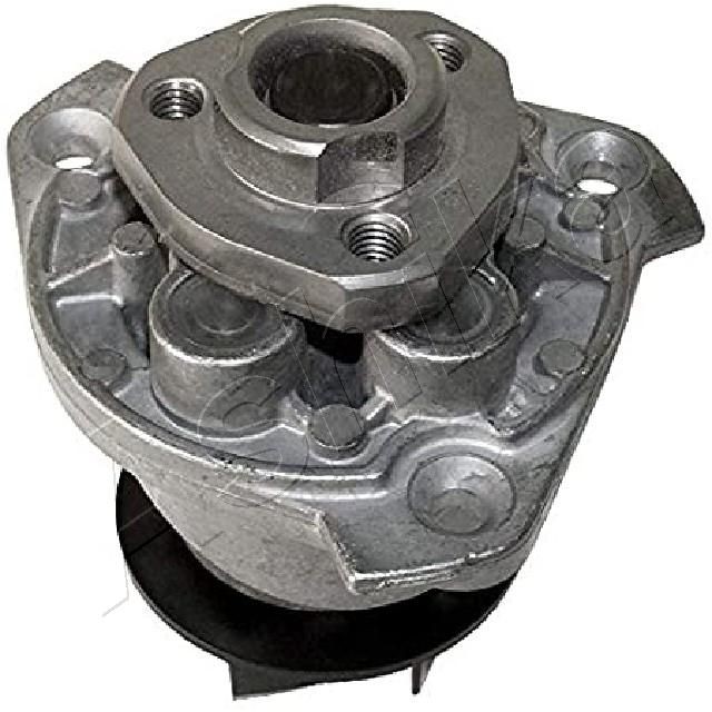 ASHIKA Water pump Article number: 35-00-0945 cheaply