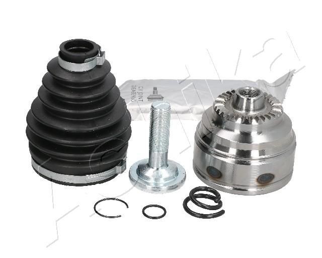 ASHIKA Joint kit, drive shaft Article number: 62-00-0056 cheaply