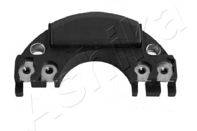 ASHIKA Ignition coil Article number: 78-05-521 cheaply