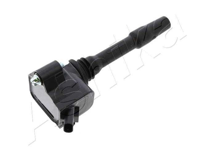 ASHIKA Ignition coil Article number: BO-0111JM cheaply