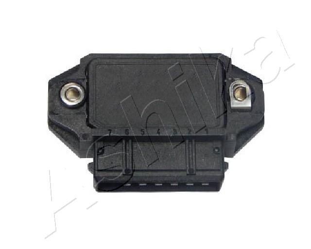 ASHIKA Ignition coil Article number: BO-0115JM cheaply