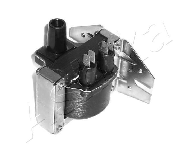 ASHIKA Ignition coil Article number: BO-0218JM cheaply