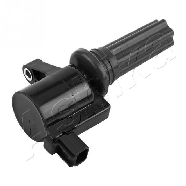 ASHIKA Ignition coil Article number: BO-0307JM cheaply