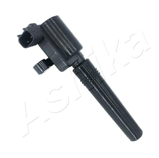 ASHIKA Ignition coil Article number: BO-0320JM cheaply