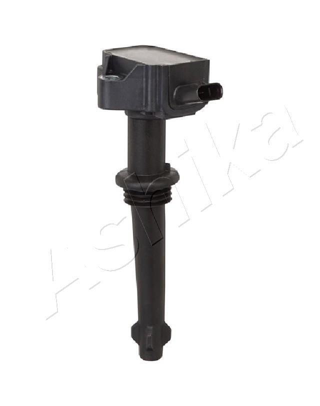 ASHIKA Ignition coil Article number: BO-0324JM cheaply