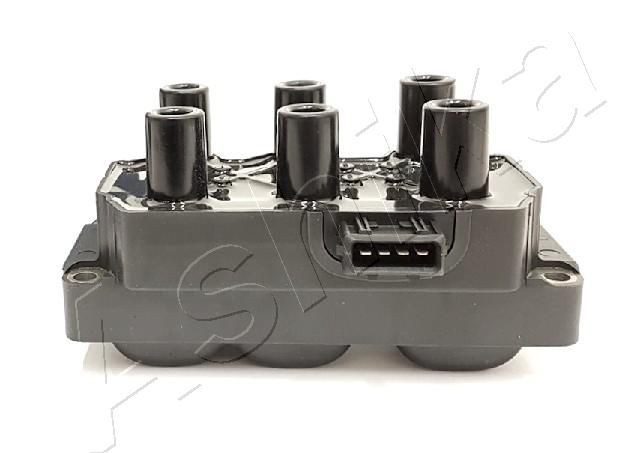 ASHIKA Ignition coil Article number: BO-0417JM cheaply