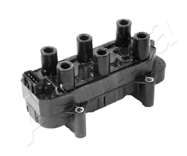ASHIKA Ignition coil Article number: BO-0433JM cheaply