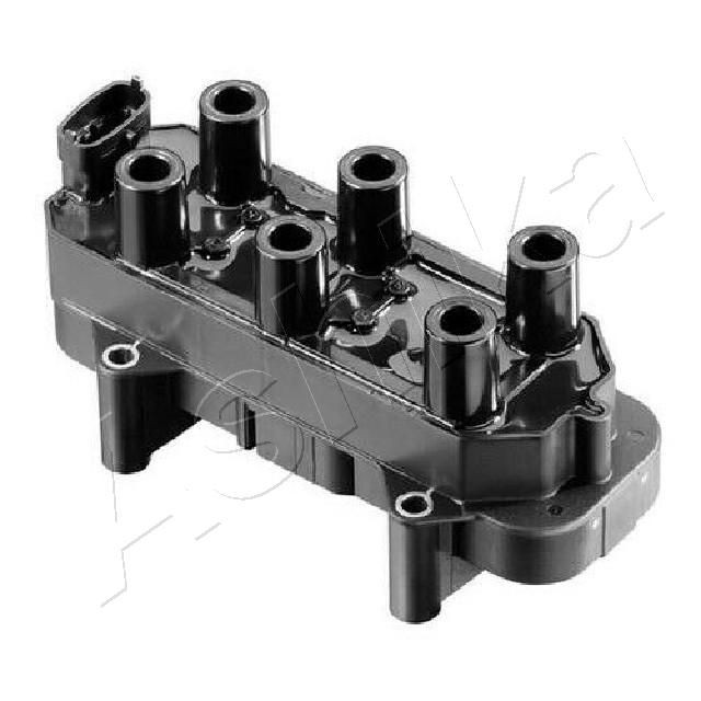 ASHIKA Ignition coil Article number: BO-0434JM cheaply
