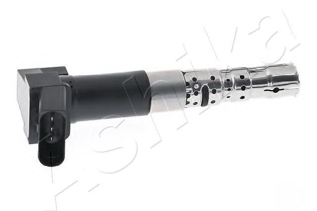 ASHIKA Ignition coil Article number: BO-0927JM cheaply