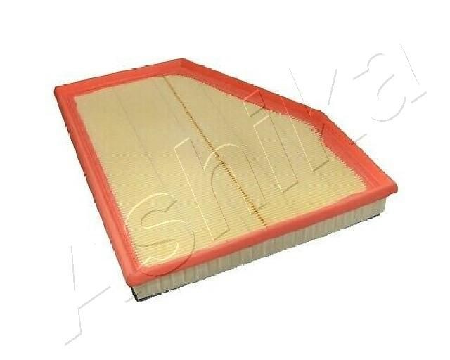 ASHIKA Air filter Article number: FA-0120JM cheaply