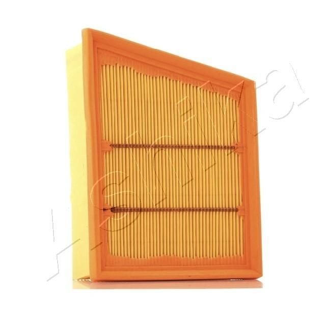 ASHIKA Air filter Article number: FA-0319JM cheaply
