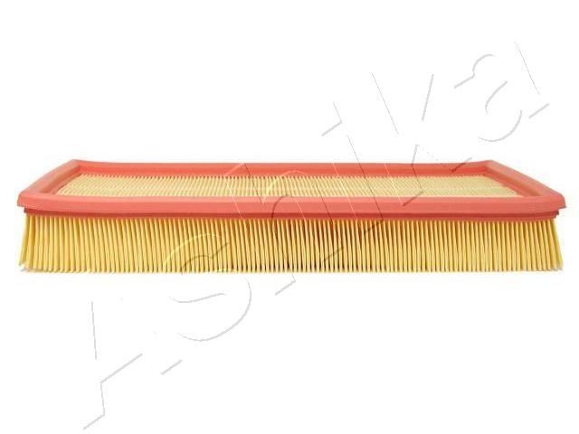 ASHIKA Luftfilter Artikelnummer: FA-0335JM kaufen