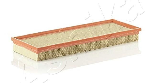 ASHIKA Air filter Article number: FA-0338JM cheaply