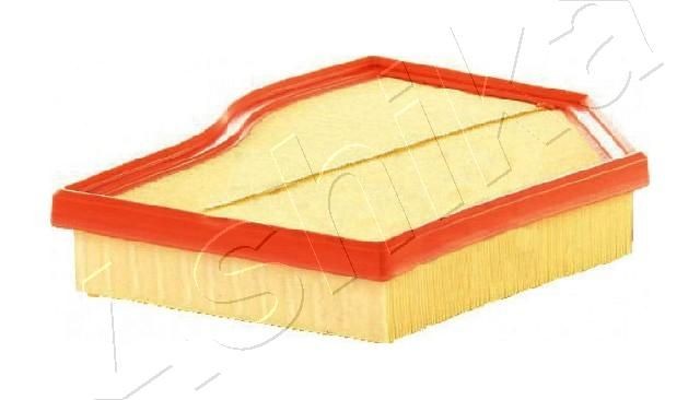 ASHIKA Air filter Article number: FA-0531JM cheaply