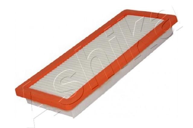 ASHIKA Air filter Article number: FA-0628JM cheaply