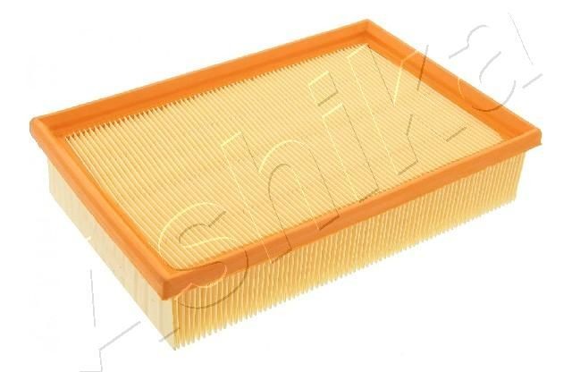 ASHIKA Luftfilter Varenummer: FA-0946JM billige