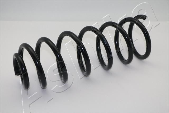 ASHIKA Coil spring Article number: ZCA5012A cheaply