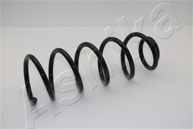 ASHIKA Coil spring Article number: ZCA5050A cheaply