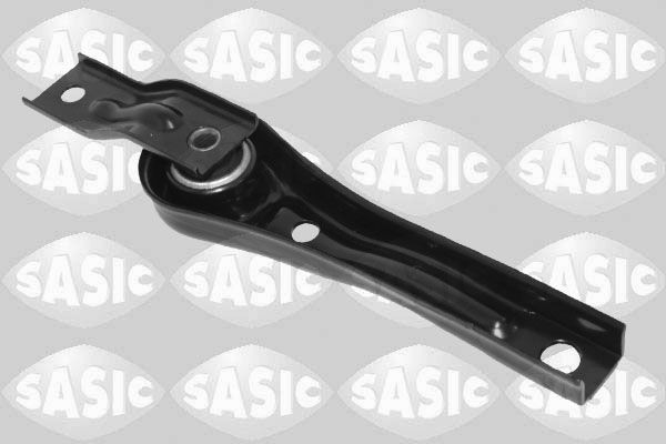 SASIC Engine mount Article number: 2706508 cheaply