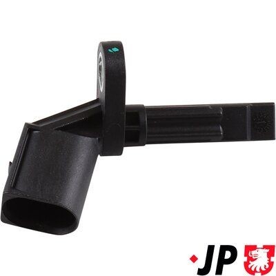 JP GROUP ABS sensor Article number: 1197107000 cheaply