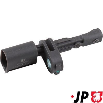 JP GROUP ABS sensor Article number: 1197107100 cheaply