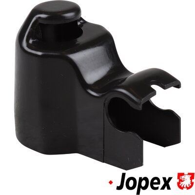 JP GROUP Cap, wiper arm Article number: 1198350400 cheaply