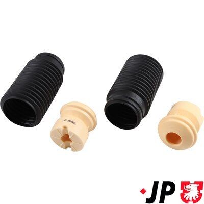JP GROUP Dust cover kit, shock absorber Article number: 1242703410 cheaply