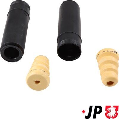 JP GROUP Dust cover kit, shock absorber Article number: 1352704210 cheaply