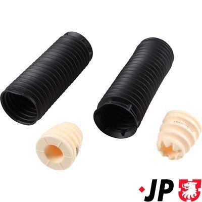 JP GROUP Dust cover kit, shock absorber Article number: 1542704610 cheaply