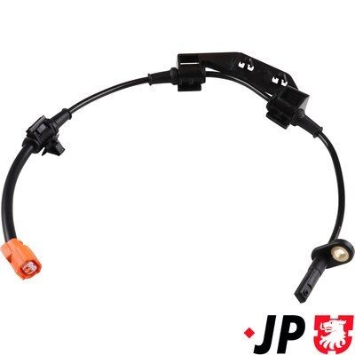 JP GROUP ABS sensor Article number: 3497104470 cheaply
