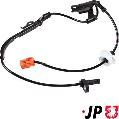 JP GROUP ABS sensor Article number: 3497104970 cheaply