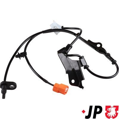 JP GROUP ABS sensor Article number: 3497104980 cheaply