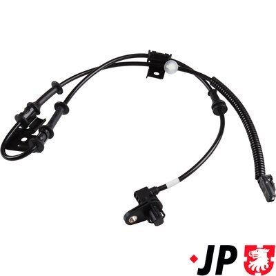JP GROUP ABS sensor Article number: 3597105470 cheaply