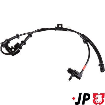 JP GROUP ABS sensor Article number: 3597105480 cheaply