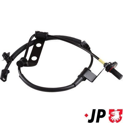 JP GROUP ABS sensor Article number: 3697104580 cheaply