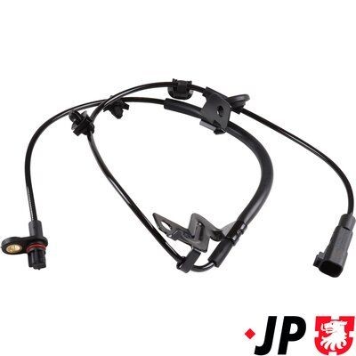 JP GROUP ABS sensor Article number: 3997105080 cheaply