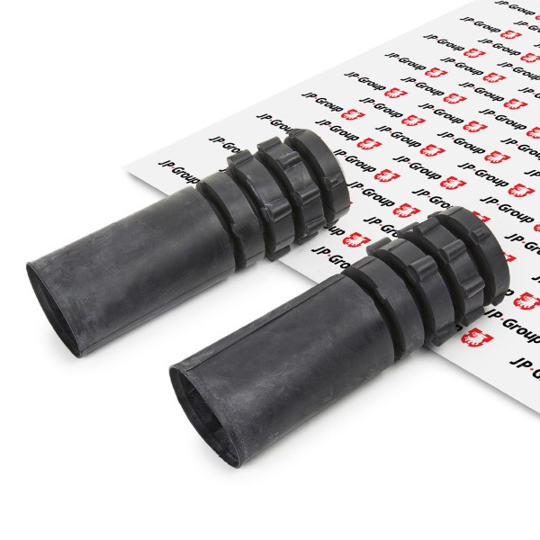 JP GROUP Dust cover kit, shock absorber Article number: 4342702610 cheaply