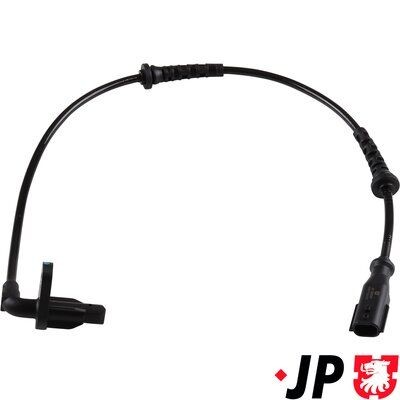 JP GROUP ABS sensor Article number: 4397105470 cheaply