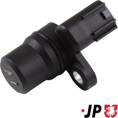 JP GROUP ABS sensor Article number: 4897105870 cheaply