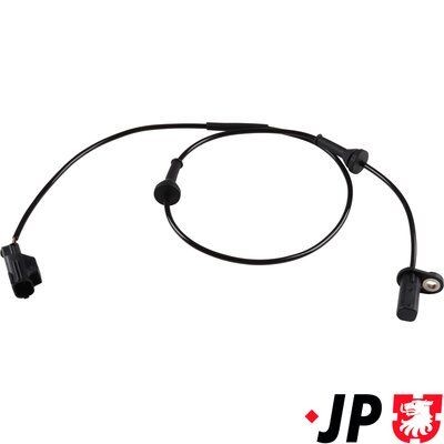 JP GROUP ABS sensor Article number: 4997104370 cheaply