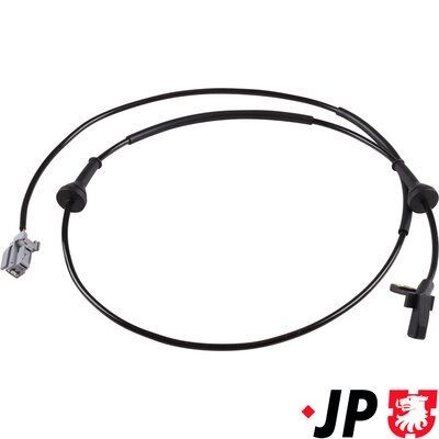 JP GROUP ABS sensor Article number: 4997104470 cheaply