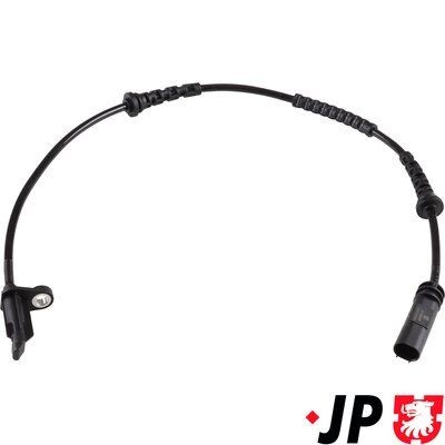 JP GROUP ABS sensor Article number: 6097100300 cheaply