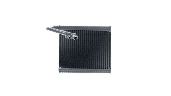 MAHLE ORIGINAL Fordamper aircondition Varenummer: AE 85 000S billige