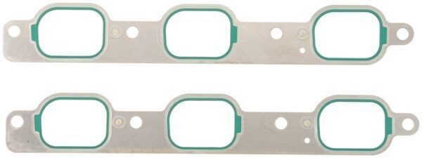 MAHLE ORIGINAL Seal, injection pump Article number: MS19547 cheaply