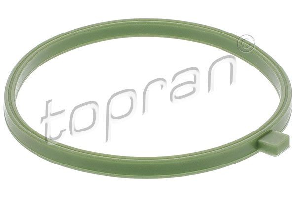TOPRAN Gasket, intake manifold housing Article number: 115 263 cheaply