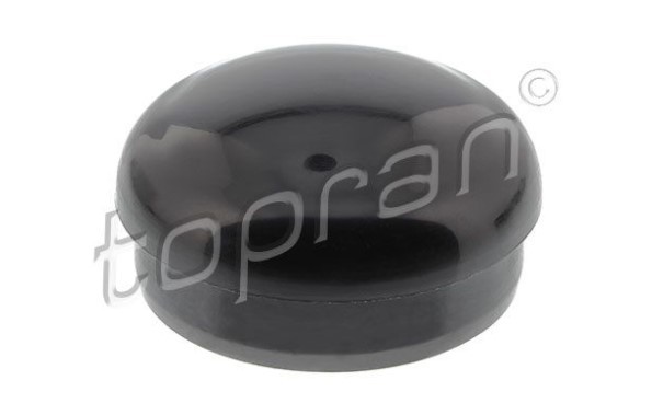 TOPRAN Cap, wiper arm Article number: 117 214 cheaply